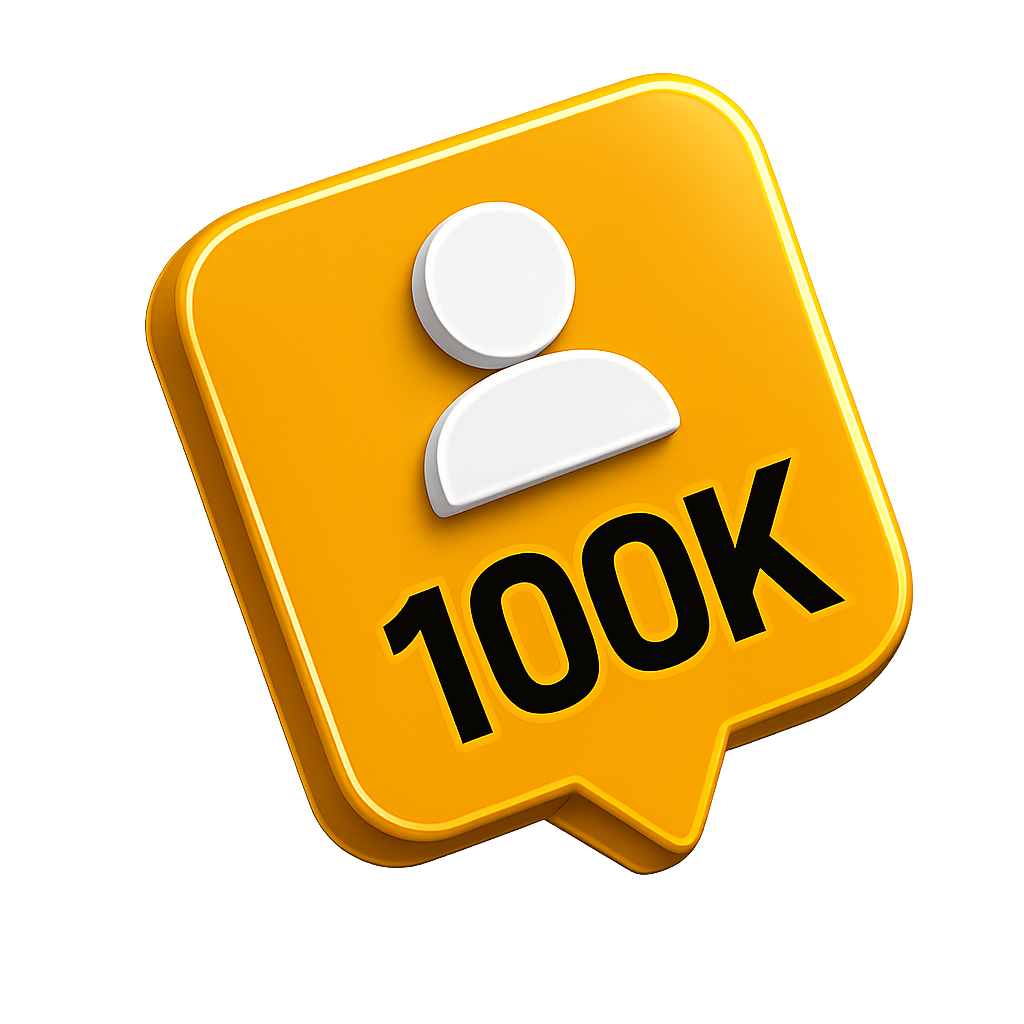 800 • Seguidores Baratos - INSTAGRAM